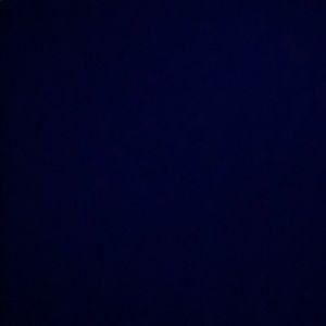 Meet your Posher, Iris